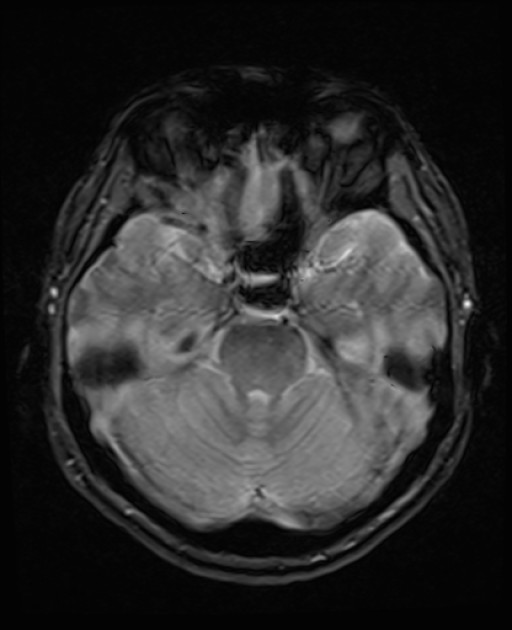 Click on the Serie image to view the images of VILLANUEVA, WILLIAM A.